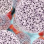 چگونه ویروس HPV اچ پی وی می‌تواند بدون رابطه جنسی منتقل شود؟