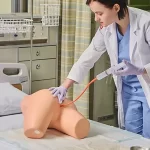 تنقیه در منزل برای بهبود سلامت دستگاه گوارش
