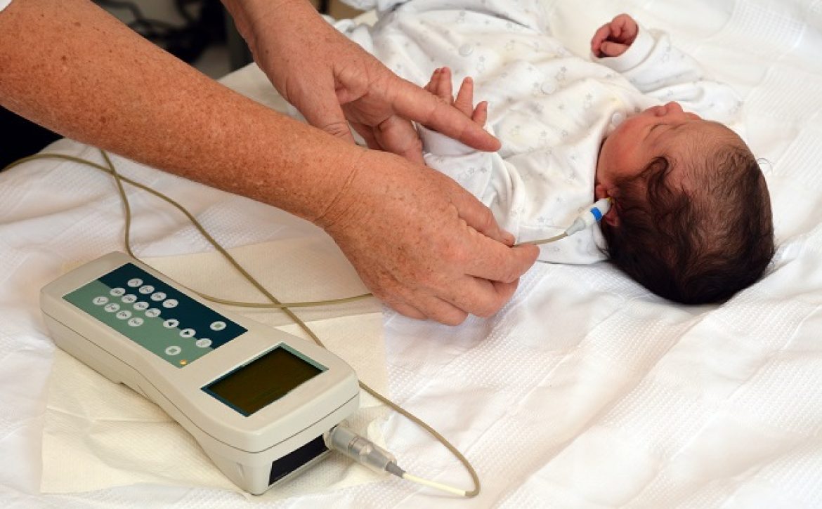 Auckland,-,June,09,2014:newborn,Infant,(naomi,Ben-ari,Age,0)