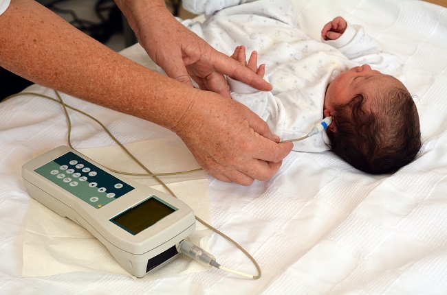 Auckland,-,June,09,2014:newborn,Infant,(naomi,Ben-ari,Age,0)