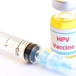 واکسن HPV (گارداسیل) : محافظت مؤثر در برابر ویروس پاپیلوم انسانی