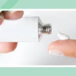 بهترین دارو برای از بین بردن زگیل تناسلی