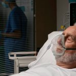 تأثیر اضطراب و استرس بر بیماران ICU و خانوادهها