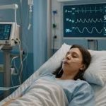 ICU در منزل چیست و چه بیمارانی کاندیدای آن هستند؟